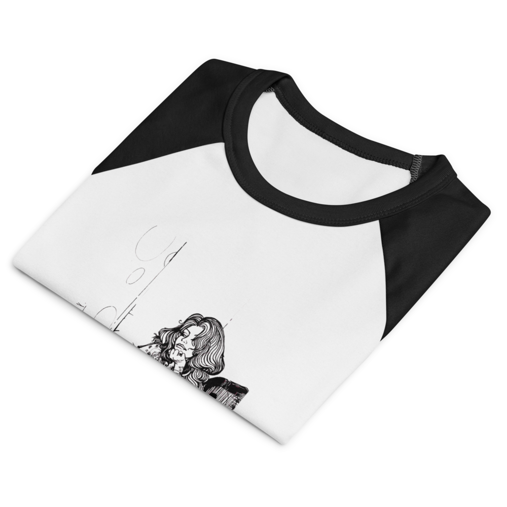 womens-micro-rib-raglan-baby-tee-white-black-front-6939f1c8c2e38.png