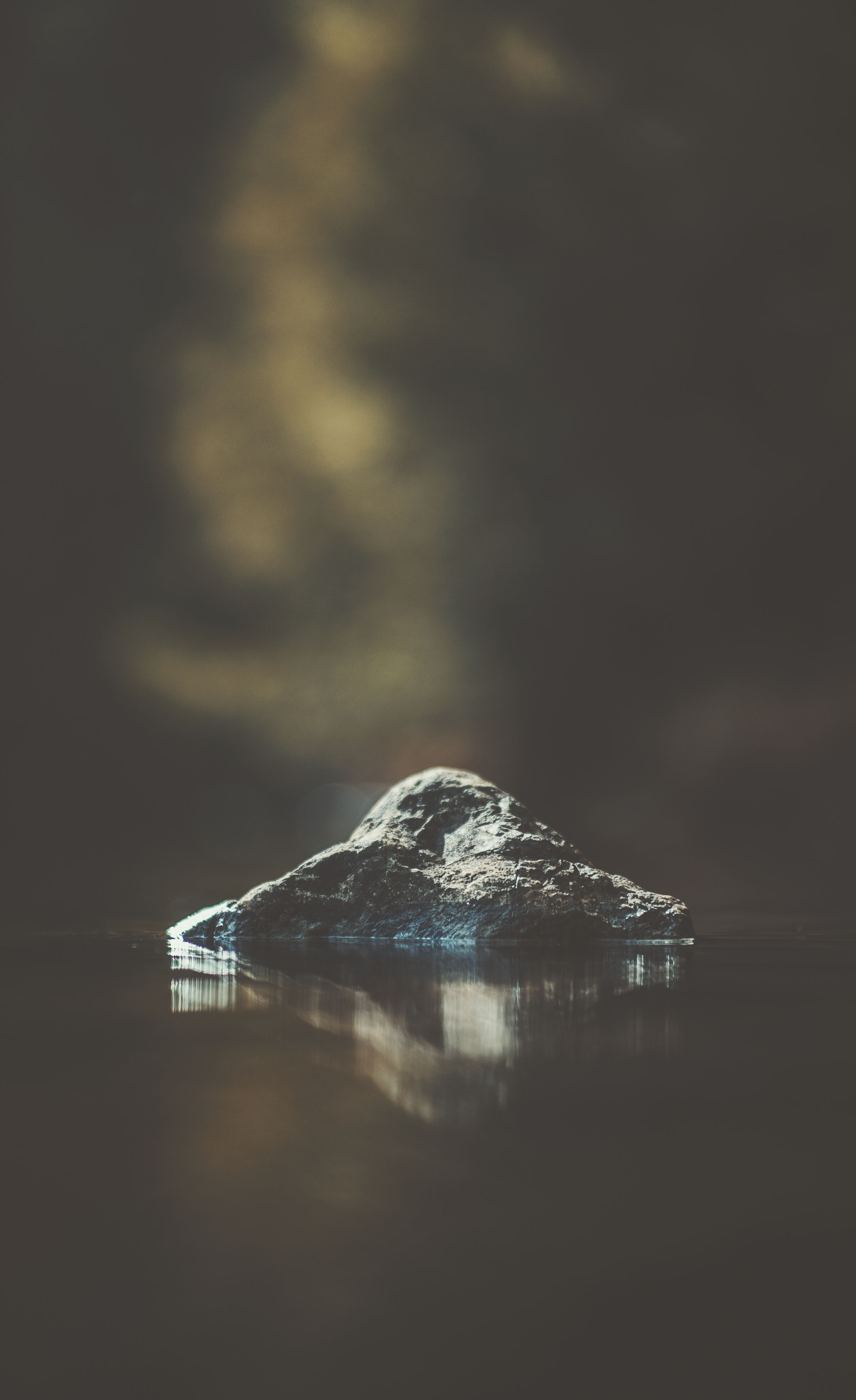 Boundary Waters | 2015 (Copy)