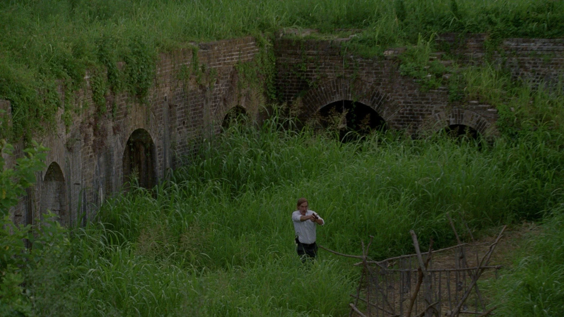 2 - True Detective.jpg