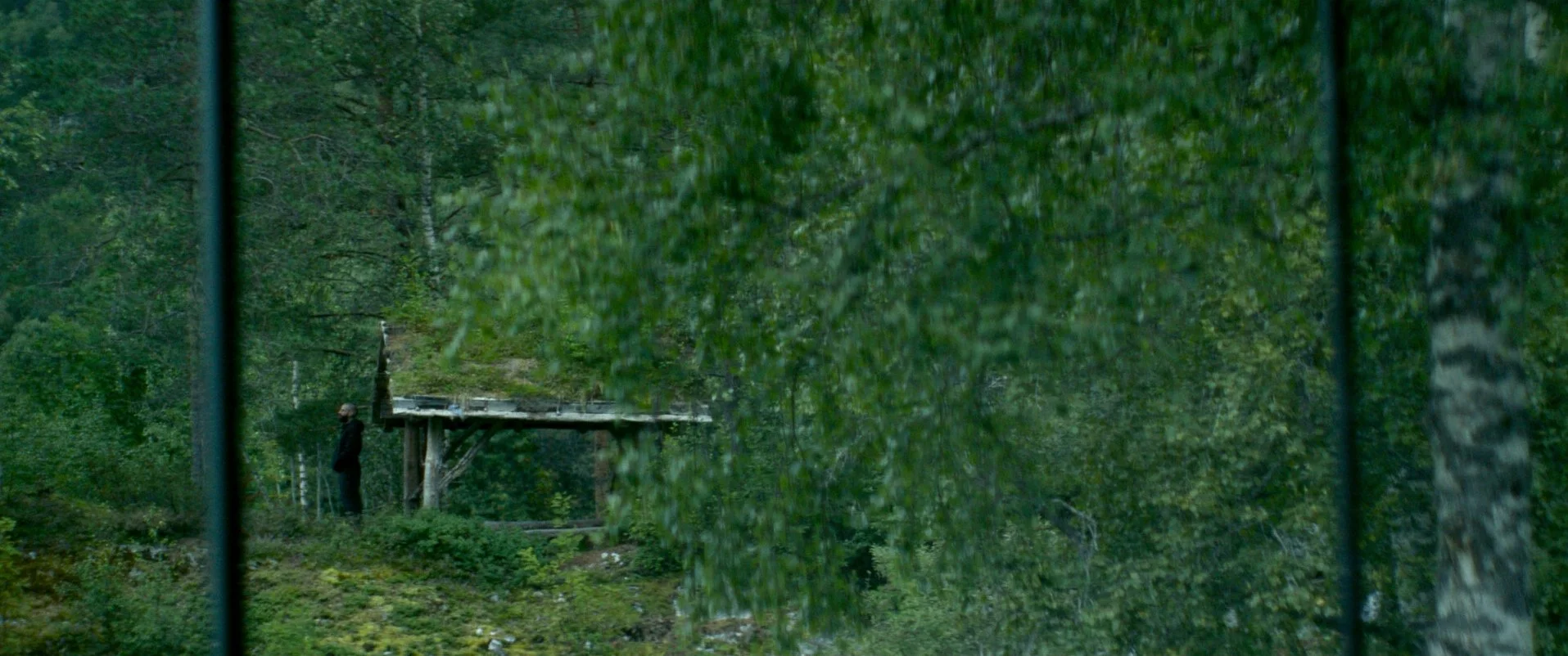 4 - Ex Machina.jpg