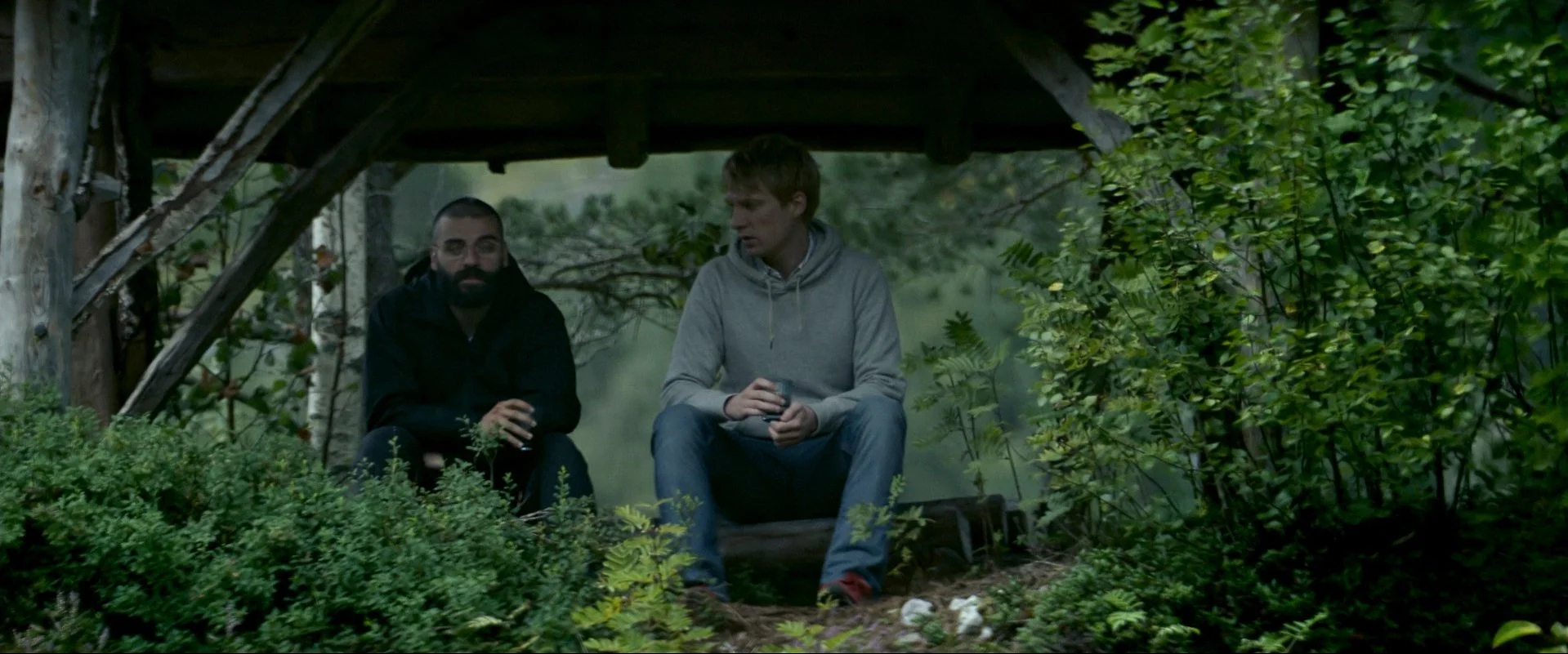 6 - Ex Machina.jpg