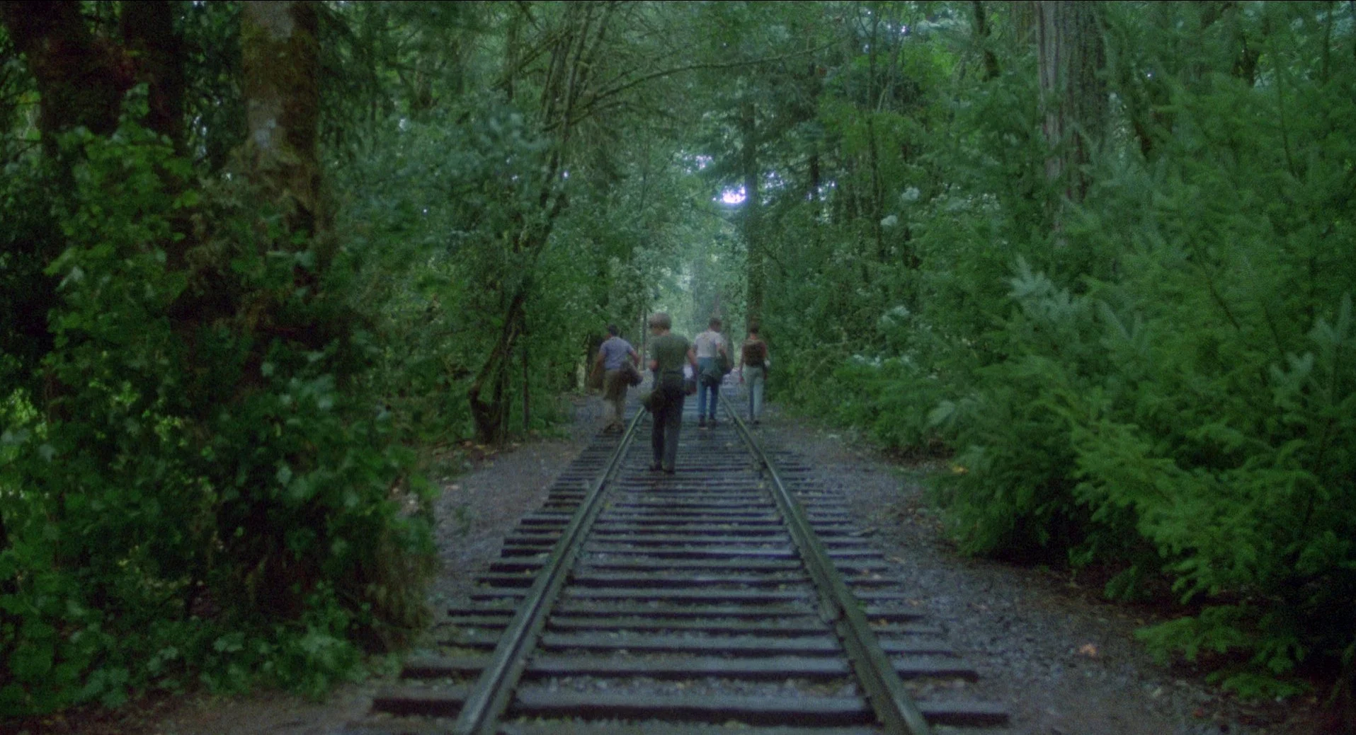 5 - Stand by Me.jpg