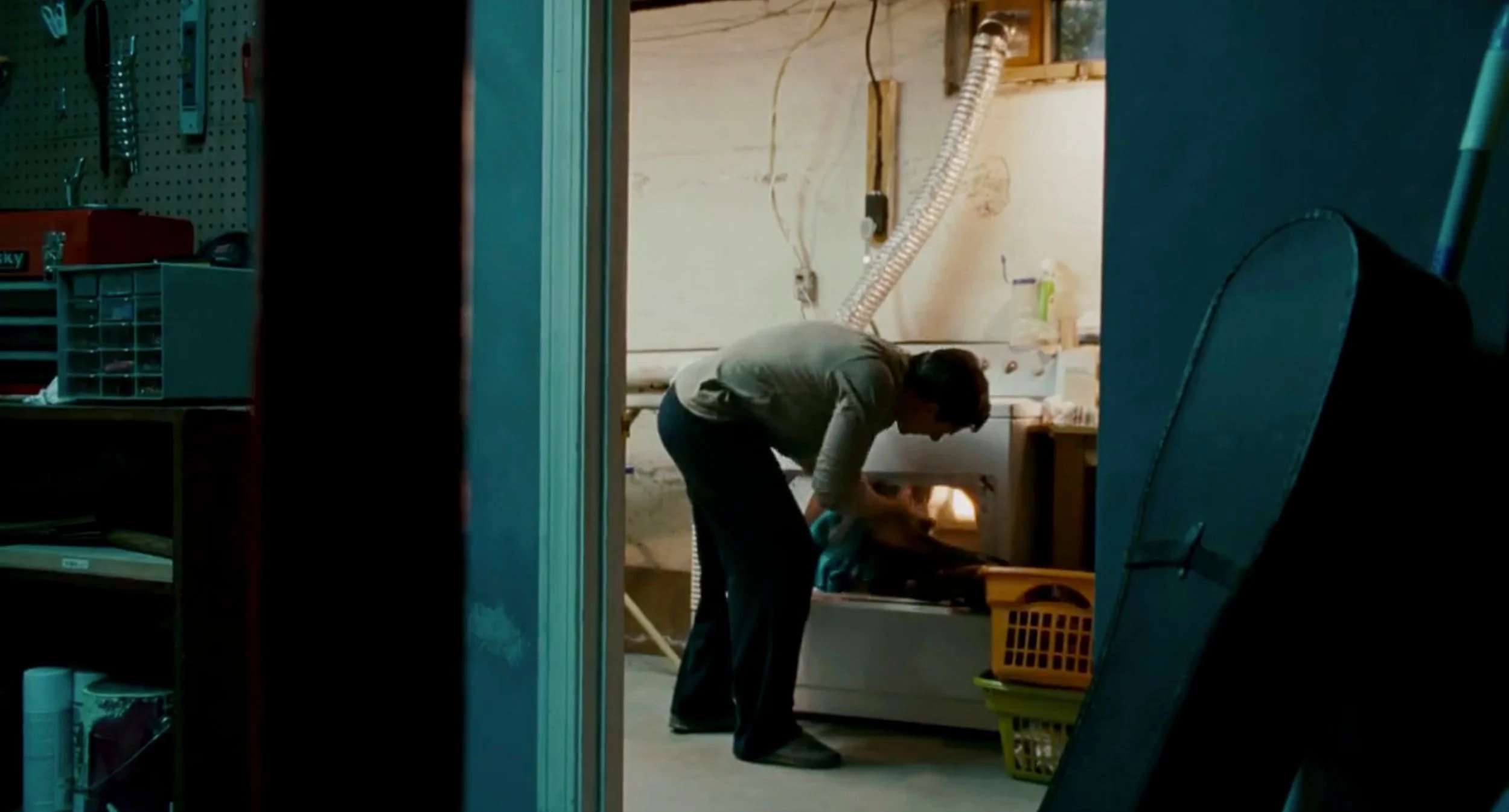 8 - Dan in Real Life.jpg