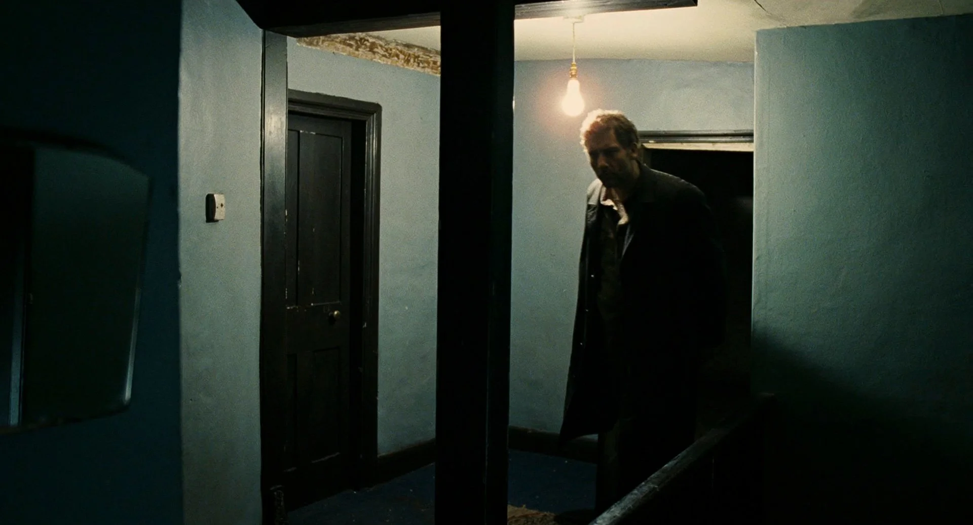 11 - Children of Men.jpg