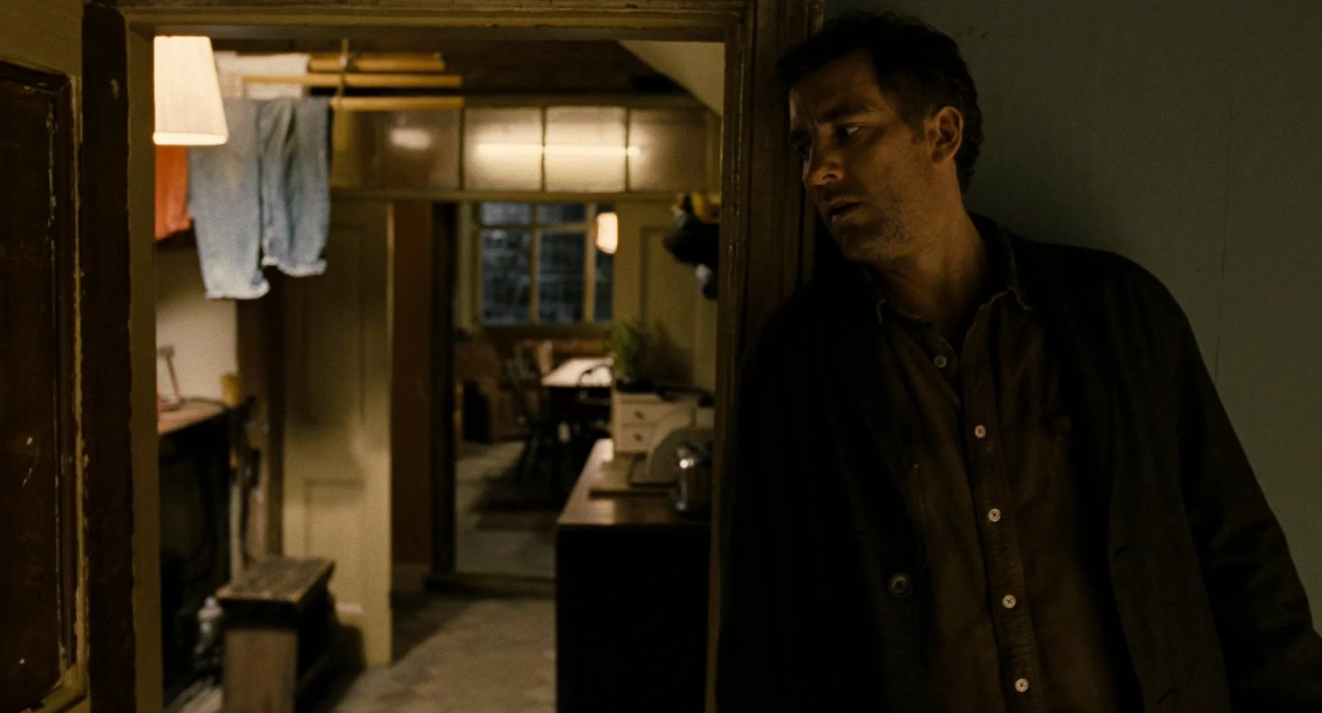 13 - Children of Men.jpg