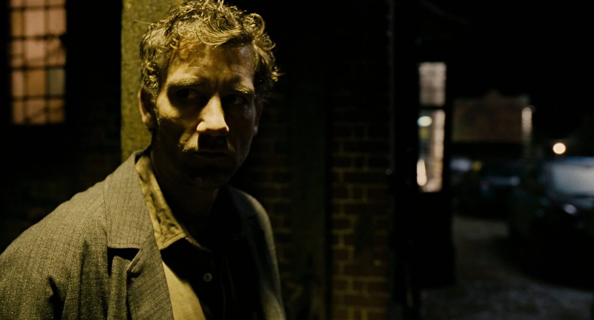 14 - Children of Men.jpg