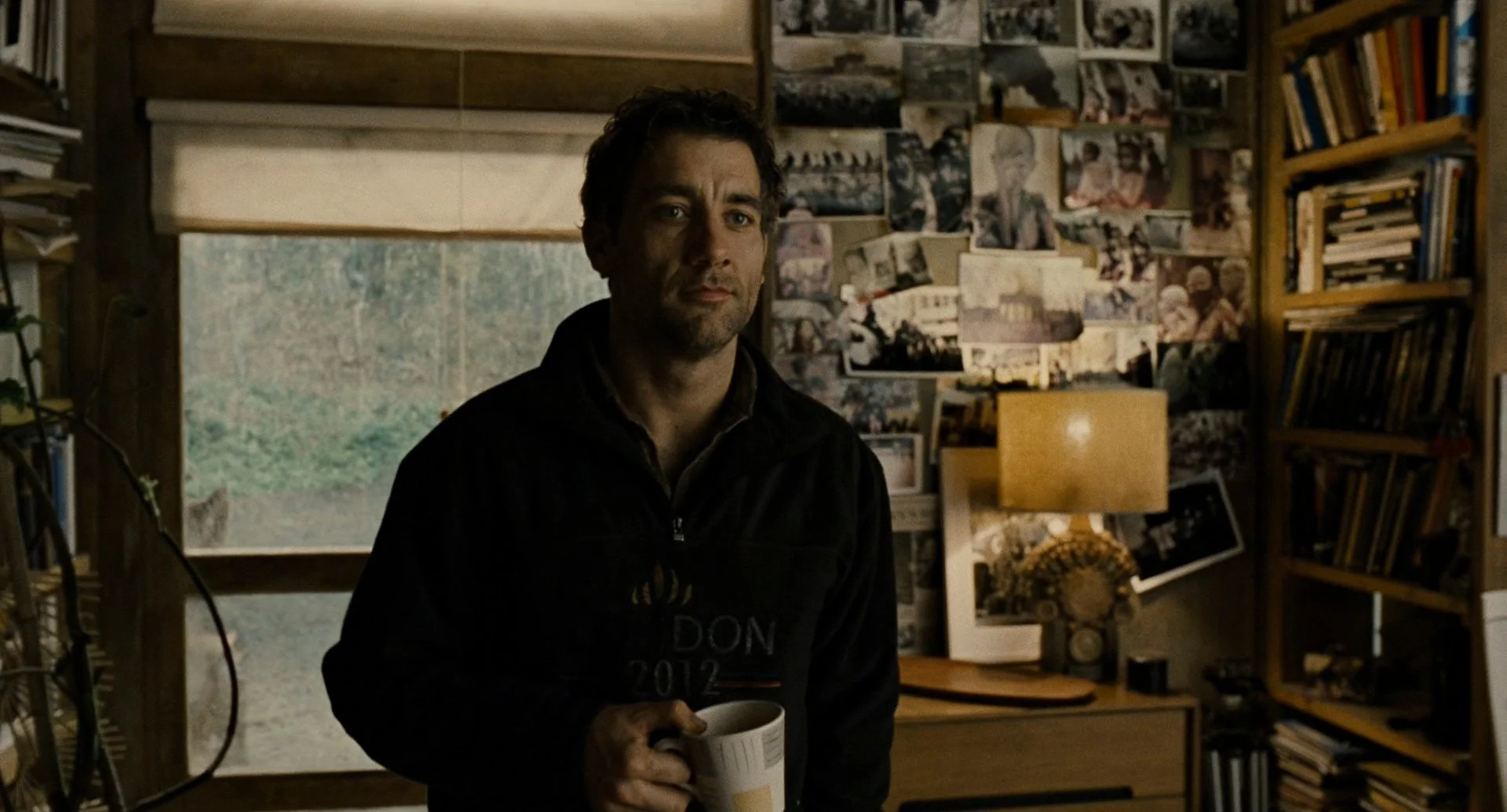 16 - Children of Men.jpg