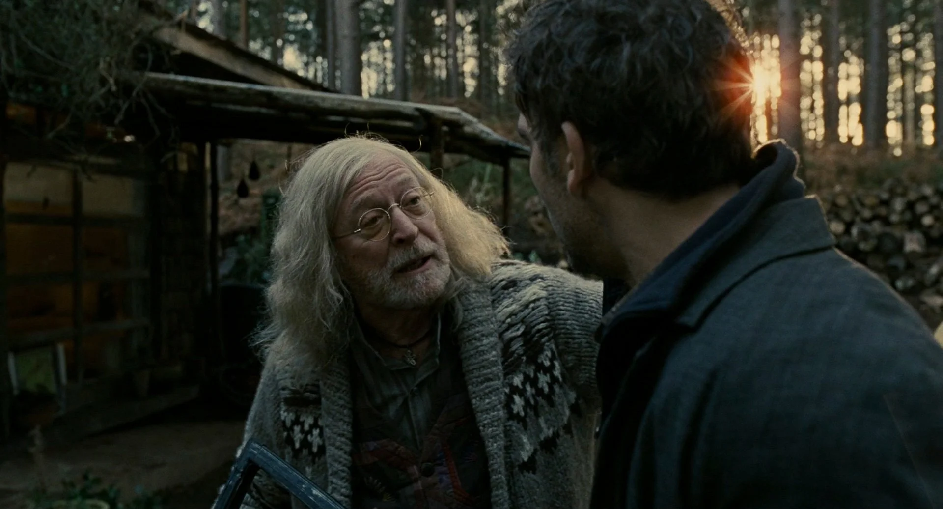 18 - Children of Men.jpg