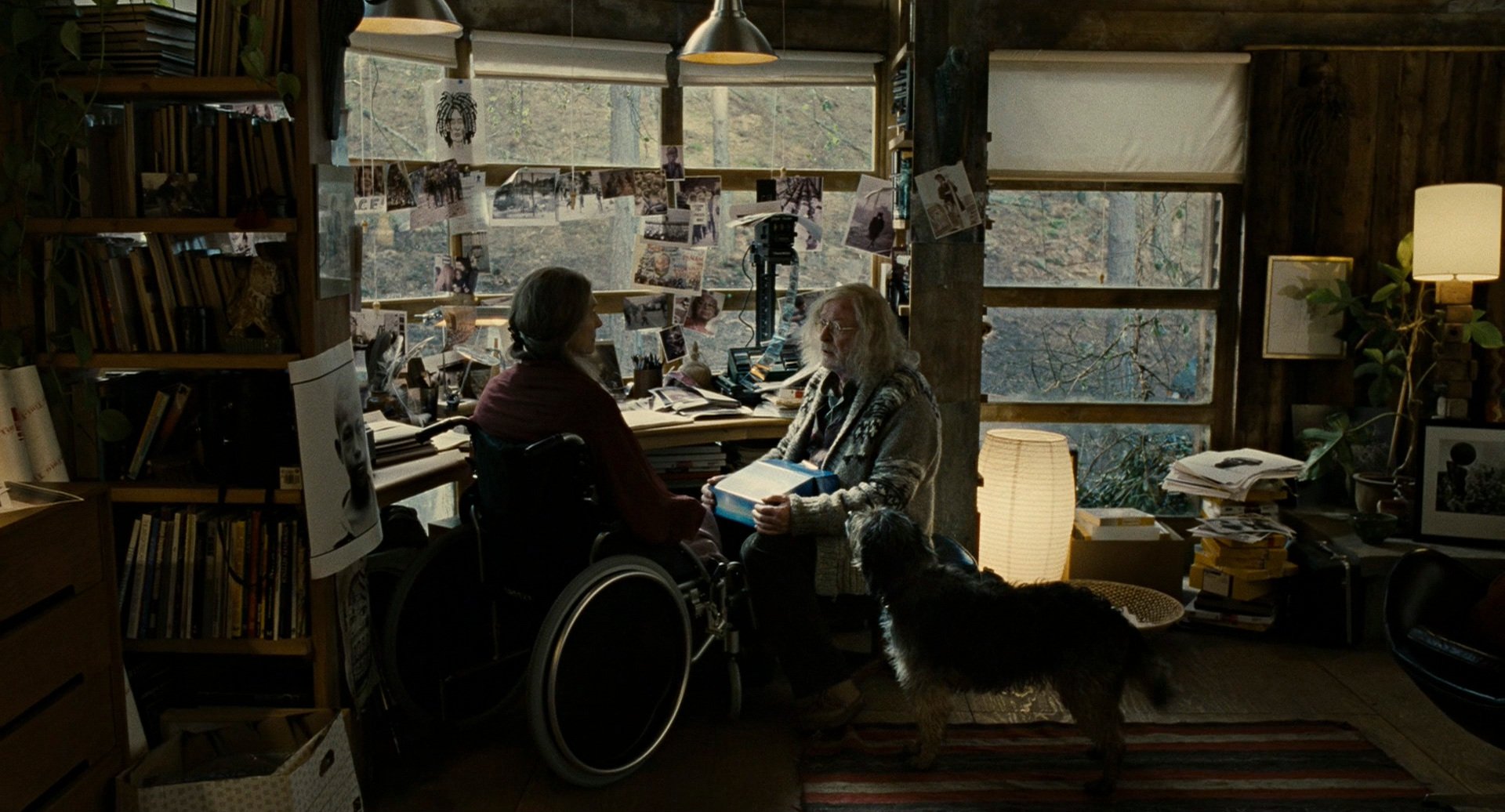 17 - Children of Men.jpg