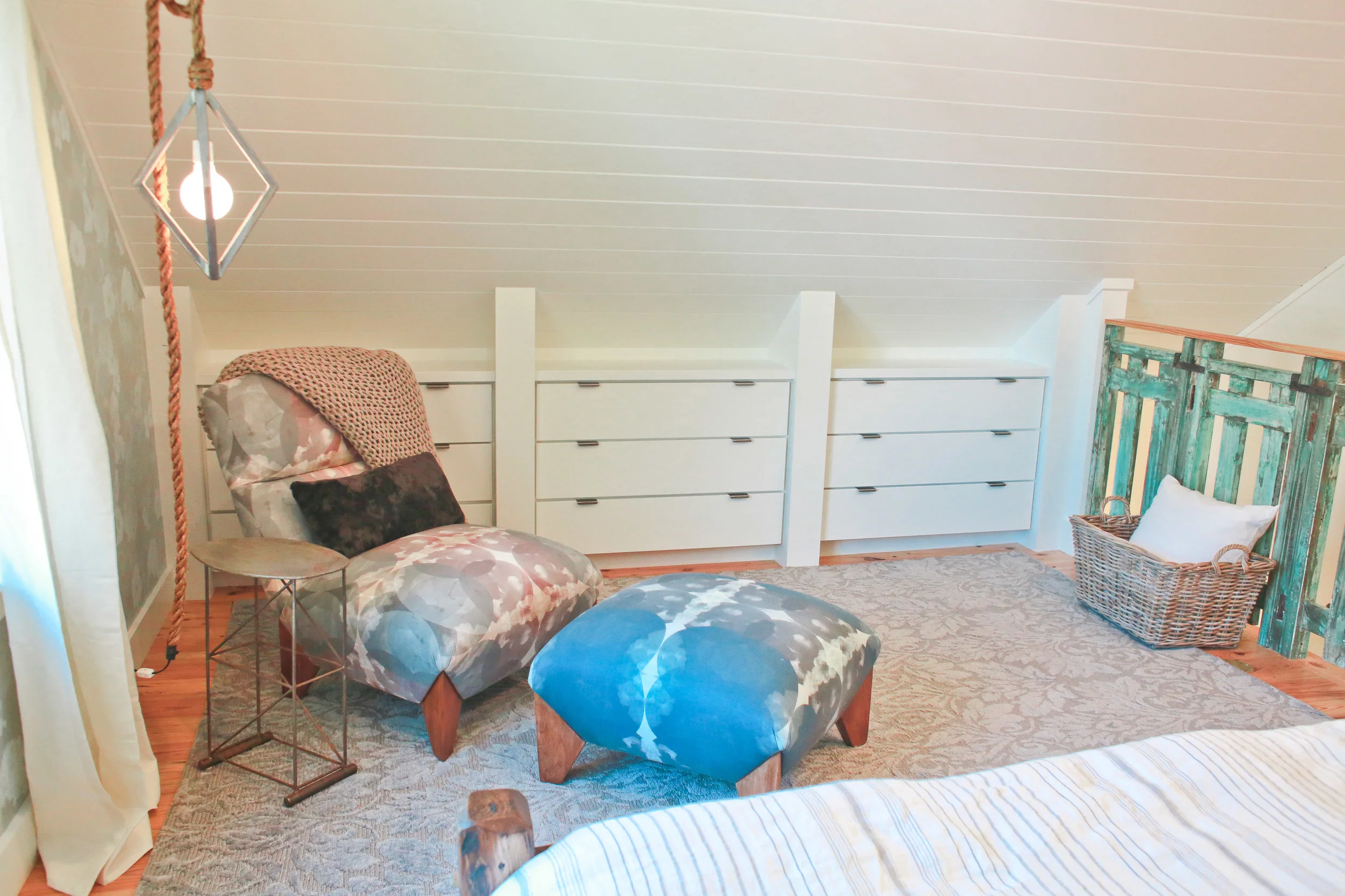 Cabinetry Built Ins Mighty Roots