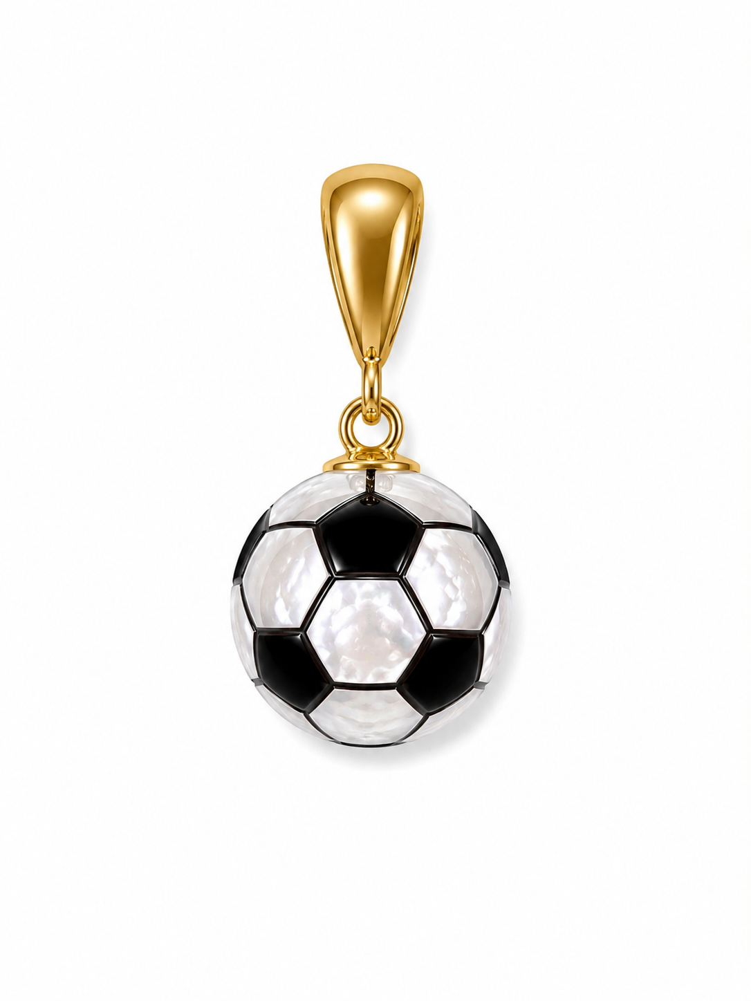 SoccerTeeCharm.PNG