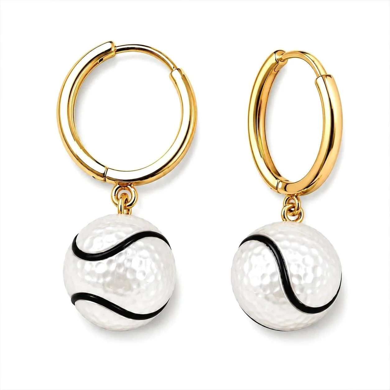 Tennis_Pearl_Hoop_Earrings_Print_Ready.jpg