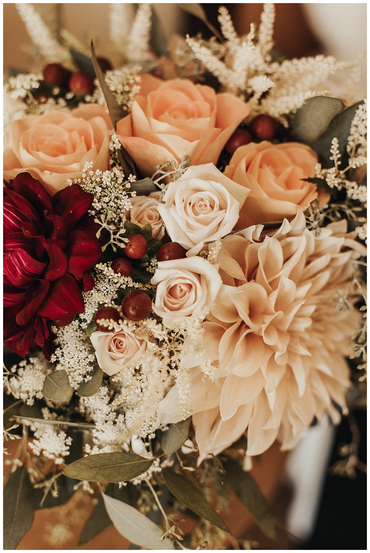 estancia la jolla wedding