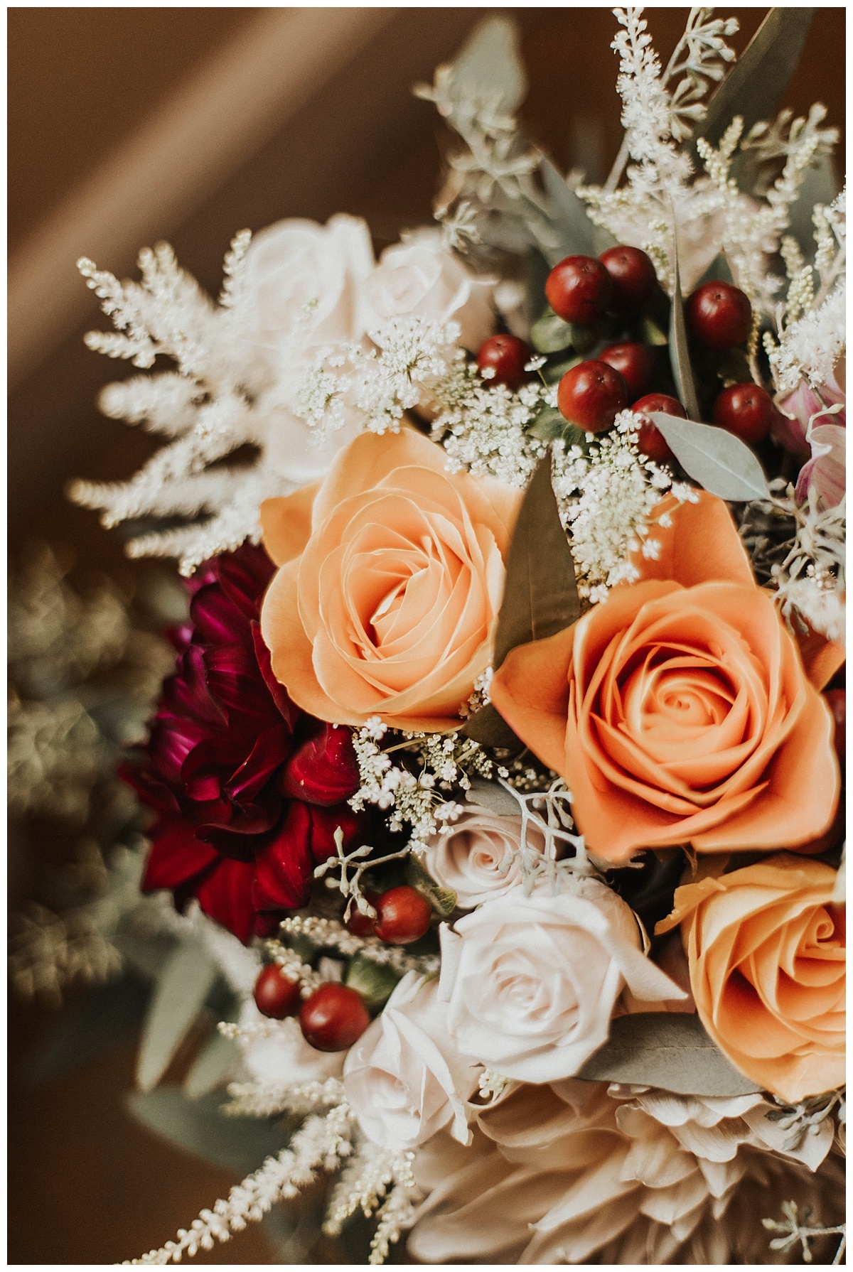 estancia la jolla wedding
