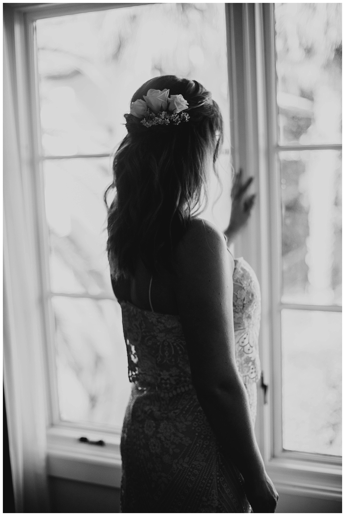 estancia la jolla wedding