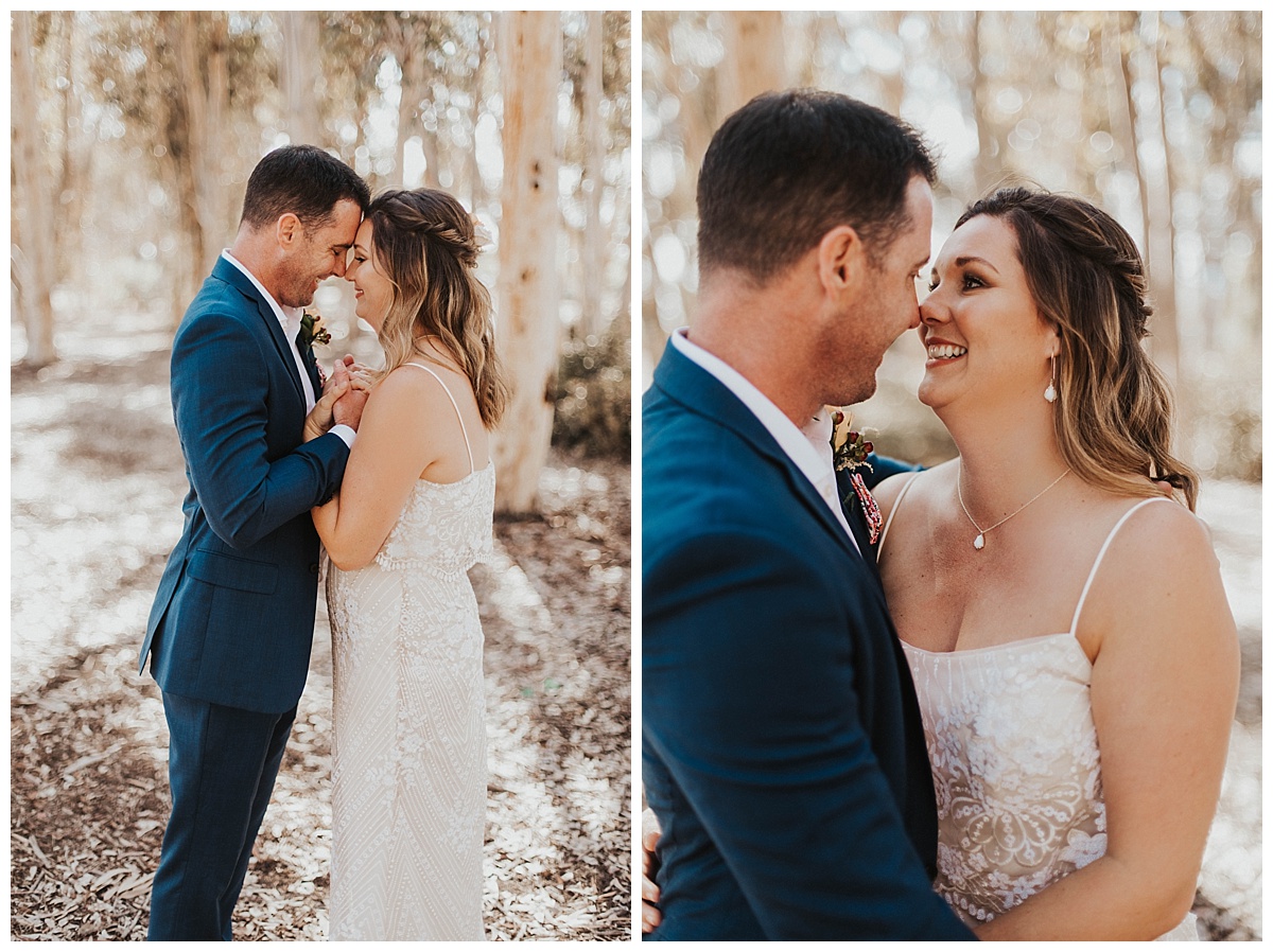 martin johnson house la jolla wedding