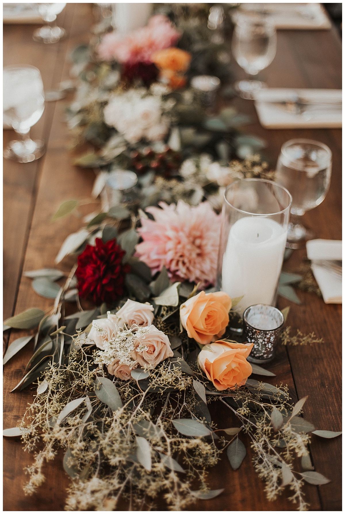 martin johnson house la jolla wedding