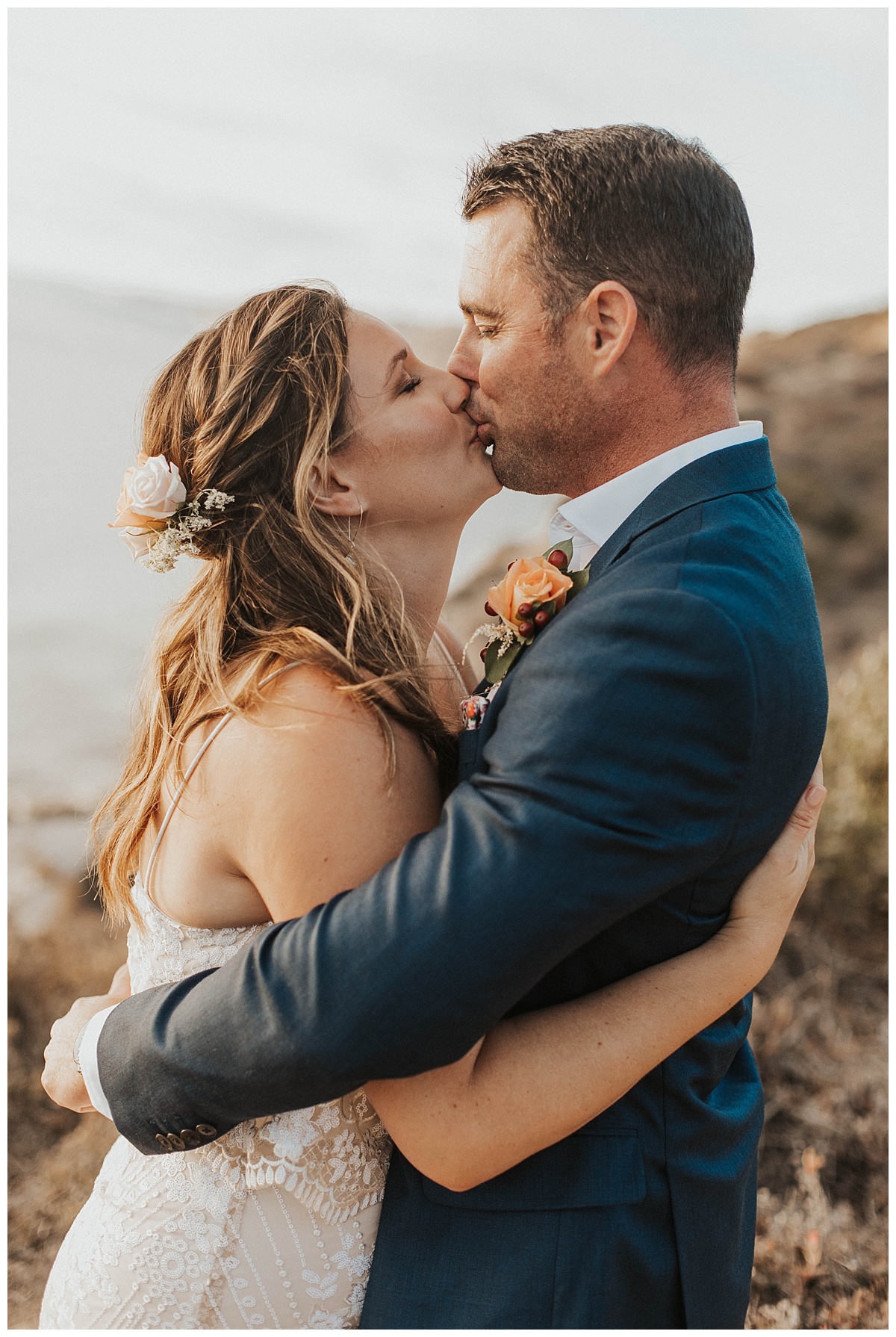 martin johnson house la jolla wedding