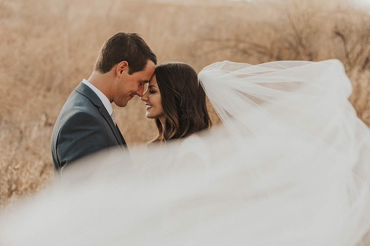 santa clarita estate wedding