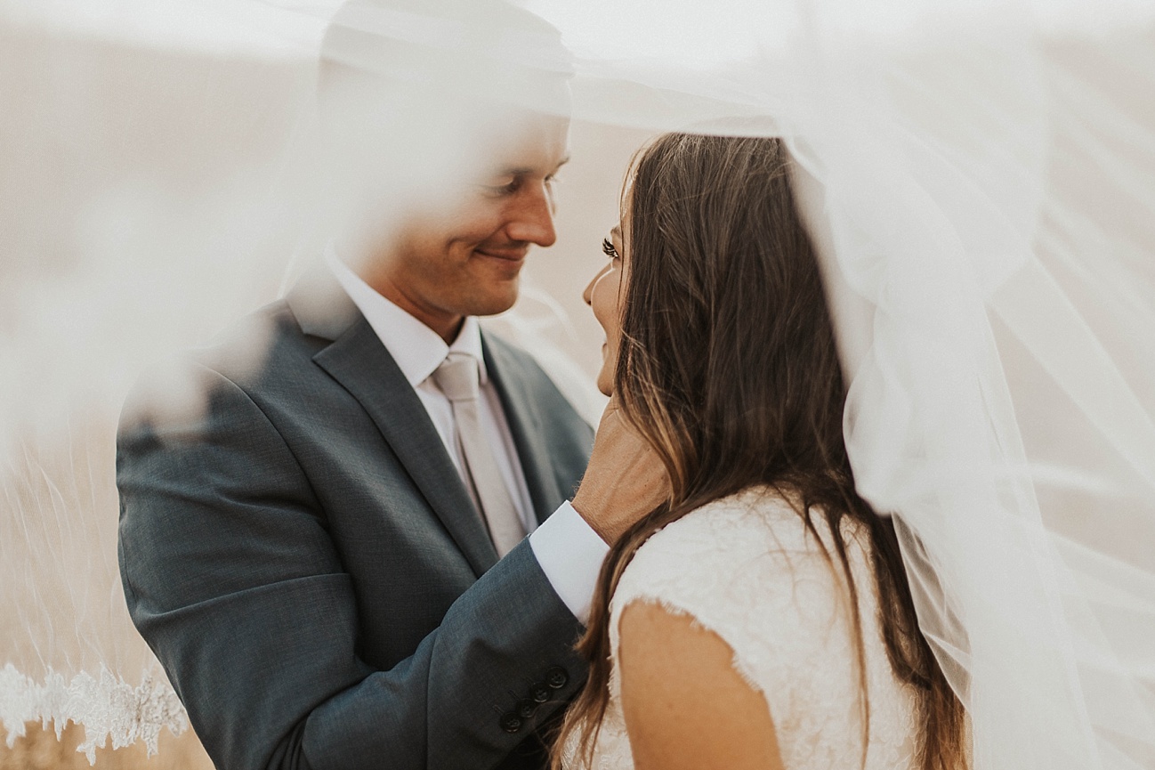 santa clarita estate wedding