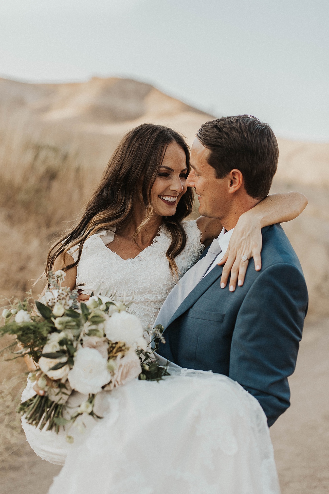 santa clarita estate wedding