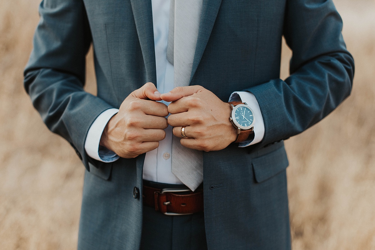 santa clarita estate wedding