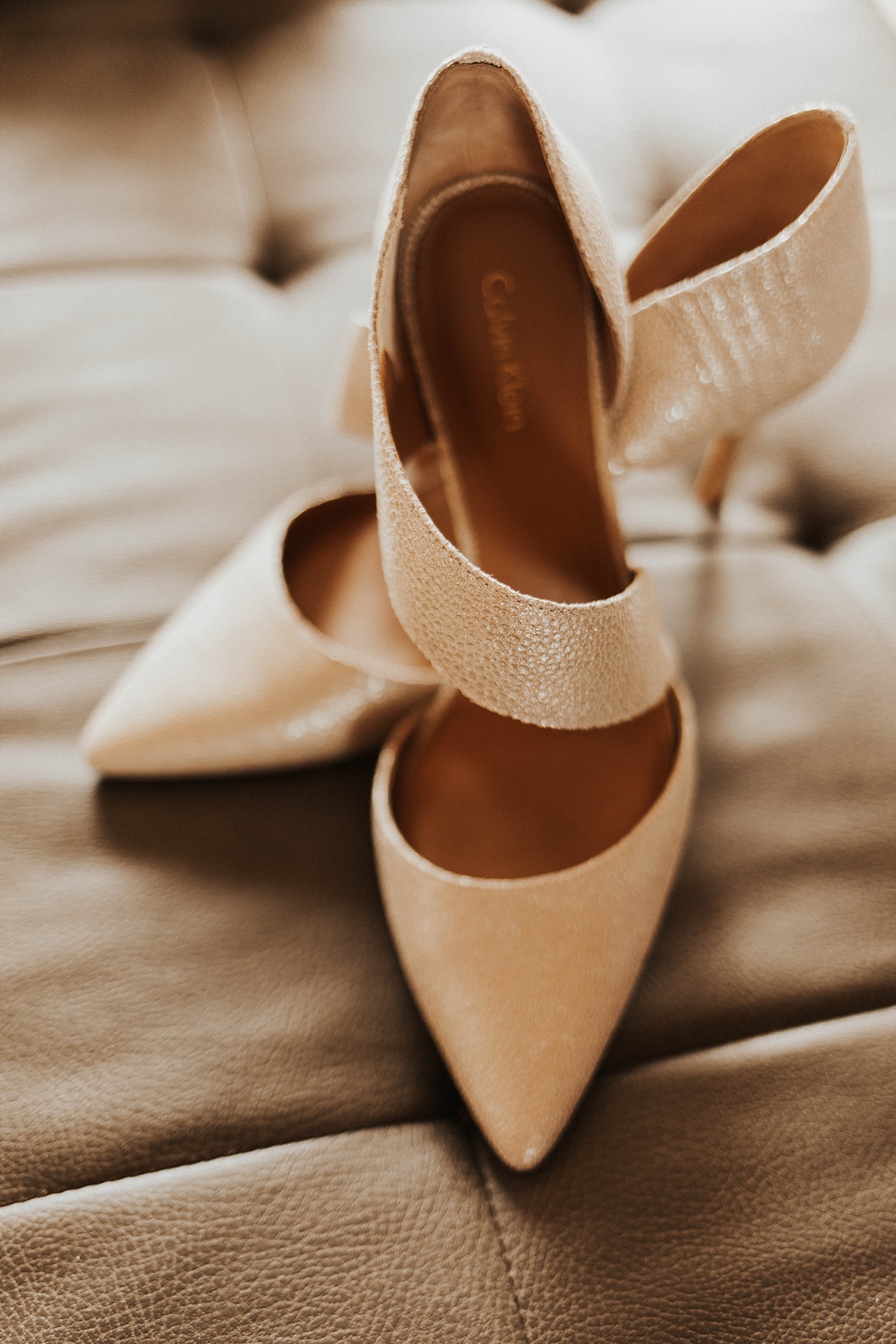 San Diego Navy Wedding