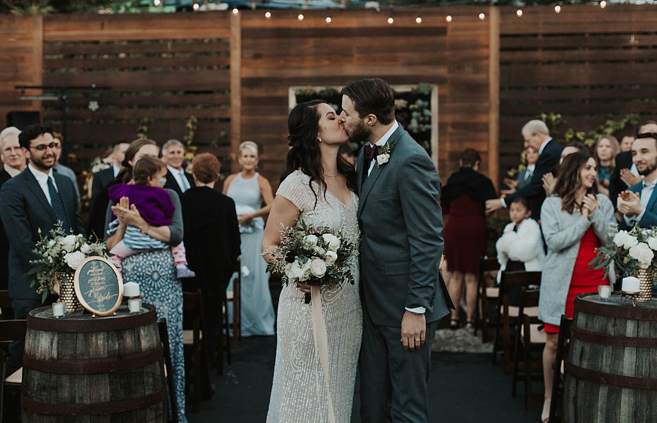rustic and vintage antique wedding san diego Lot8