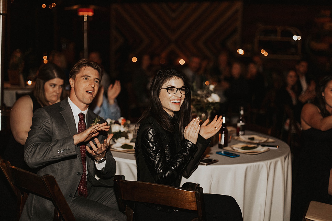 rustic and vintage antique wedding san diego Lot8