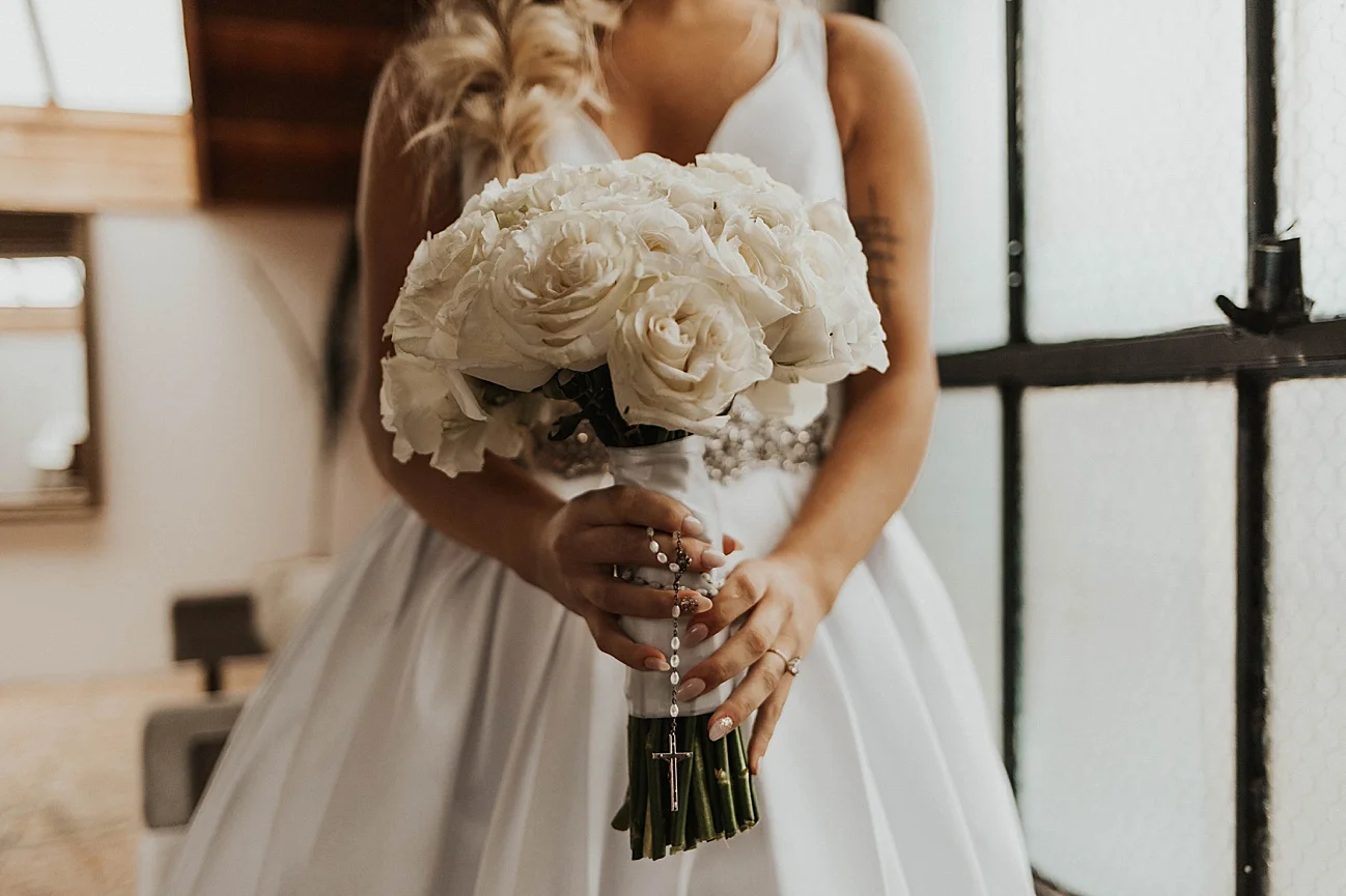 sandbox-wedding-san-diego23.jpg