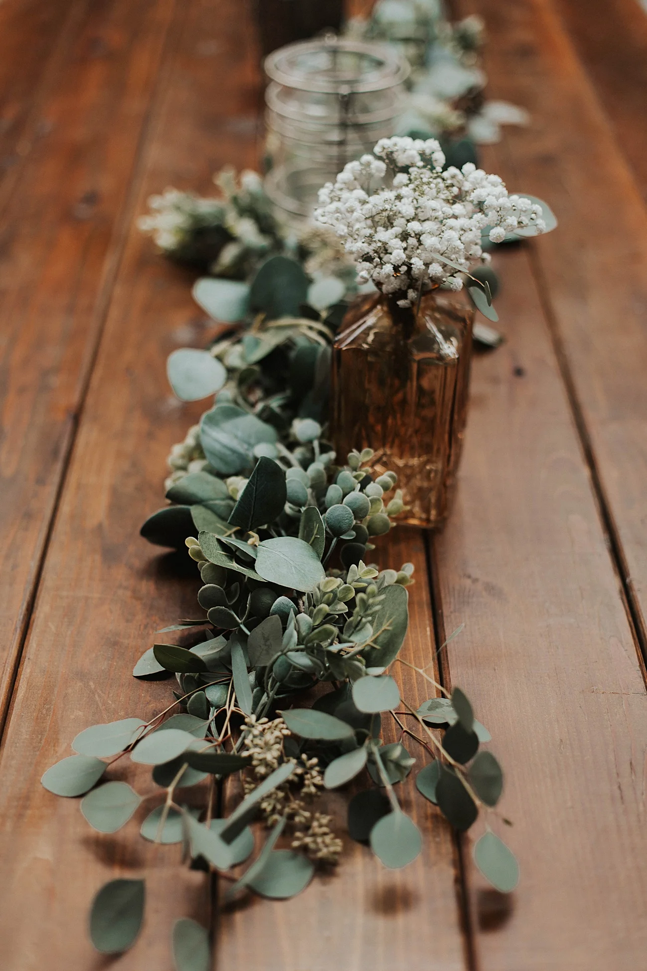sandbox-wedding-san-diego26.jpg