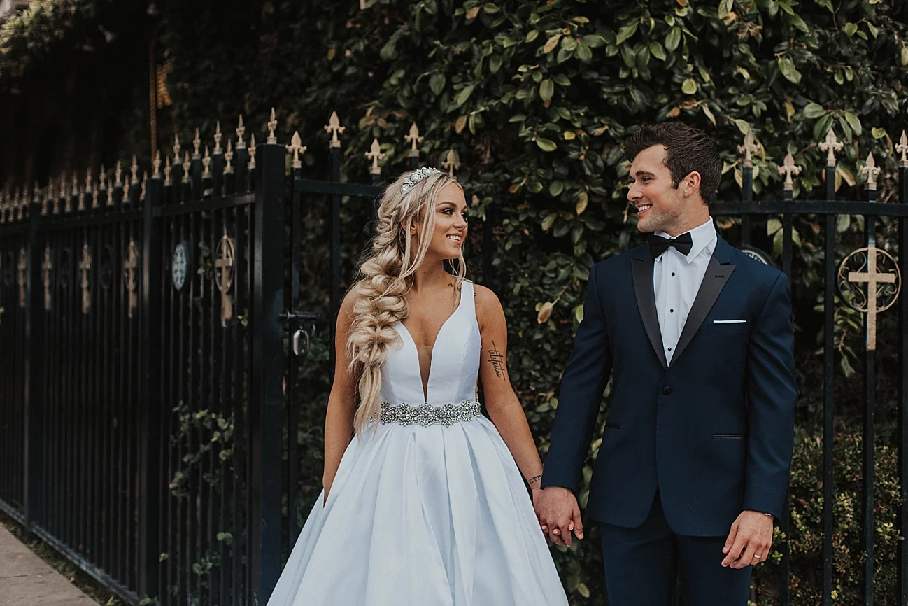 sandbox-wedding-san-diego53.jpg
