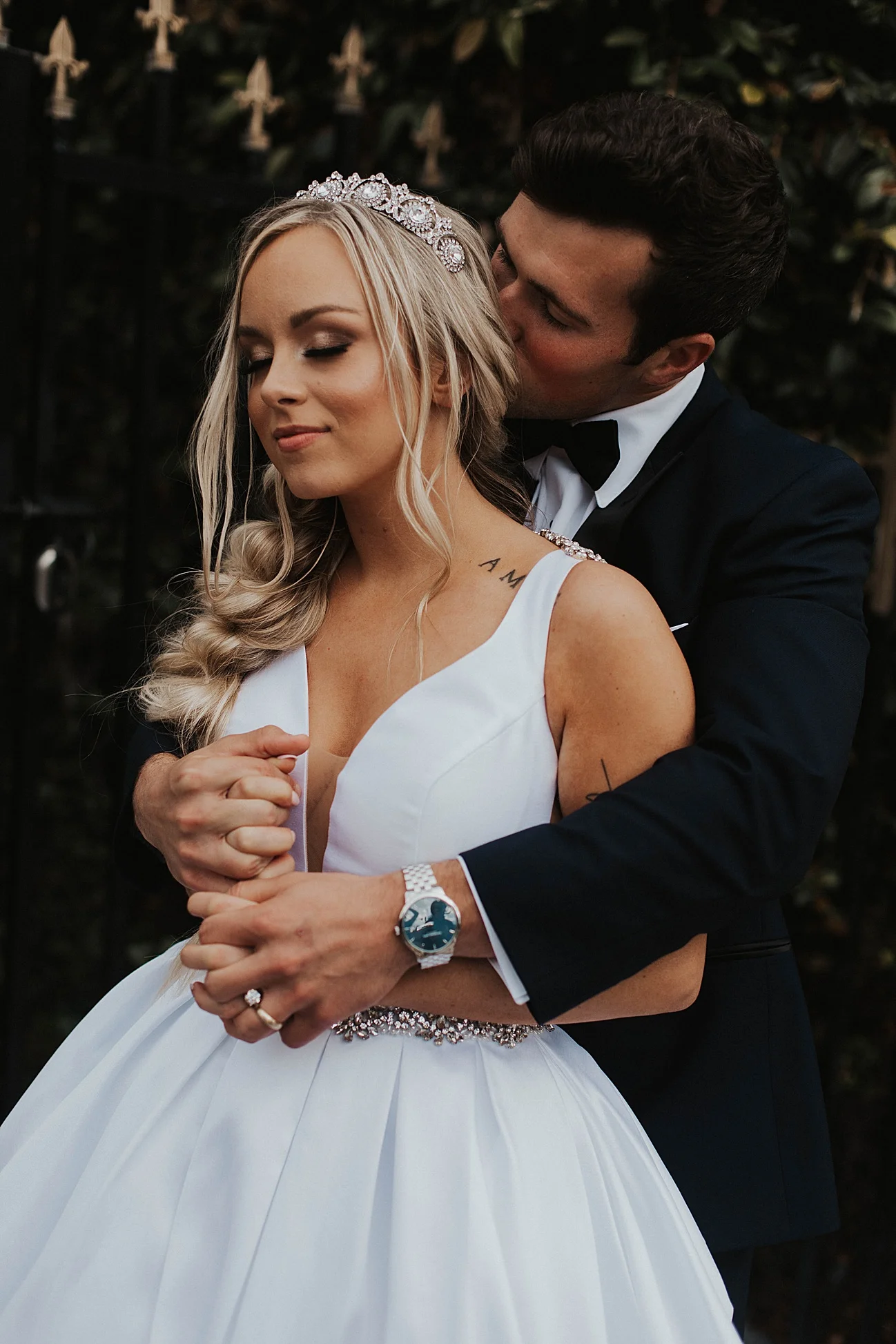 sandbox-wedding-san-diego54.jpg