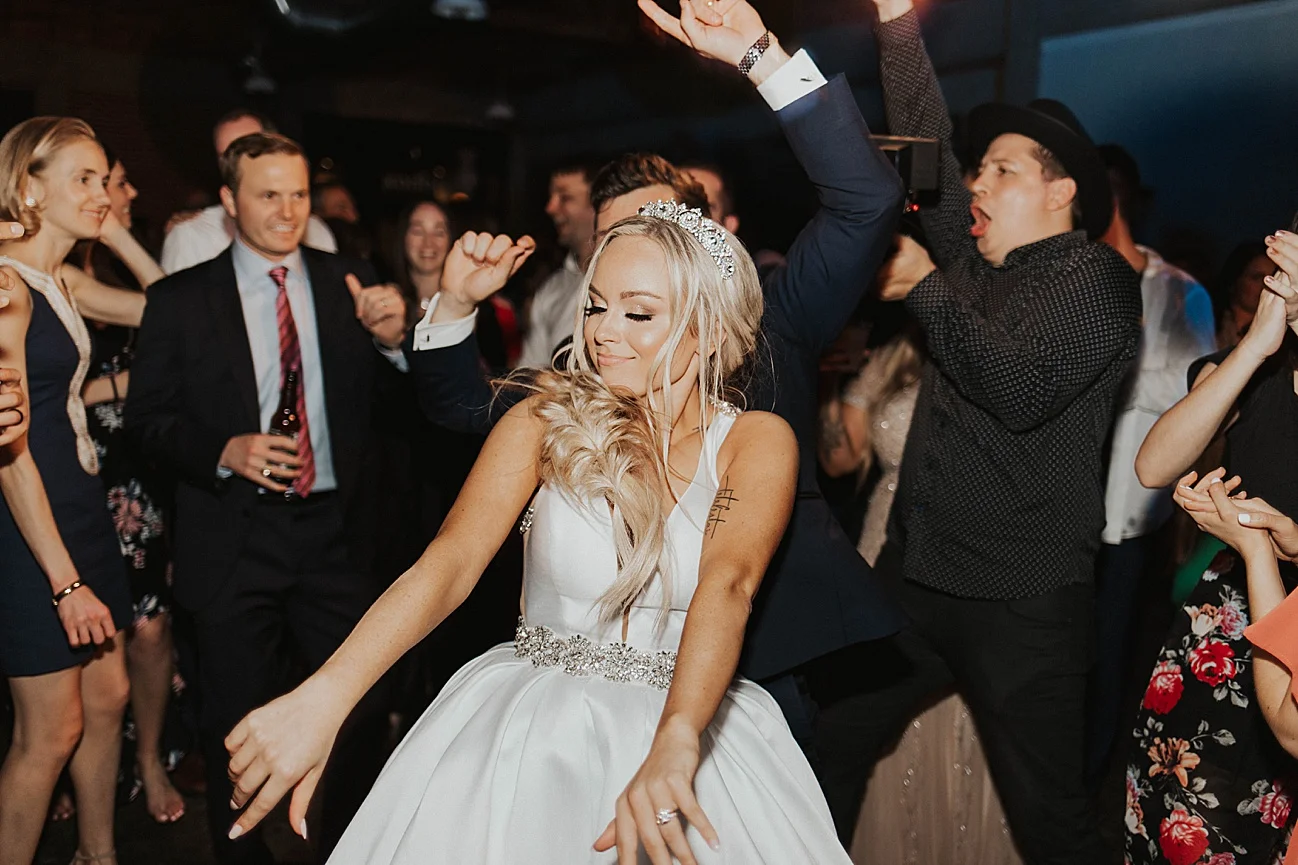 sandbox-wedding-san-diego80.jpg