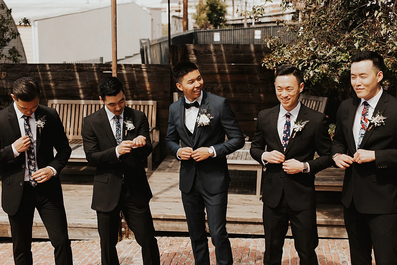 smoky-hollows-studio-wedding7.jpg