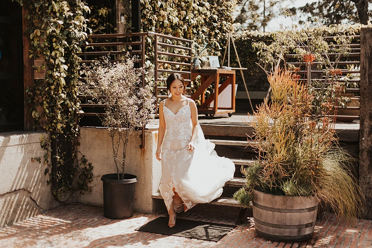 smoky-hollows-studio-wedding15.jpg