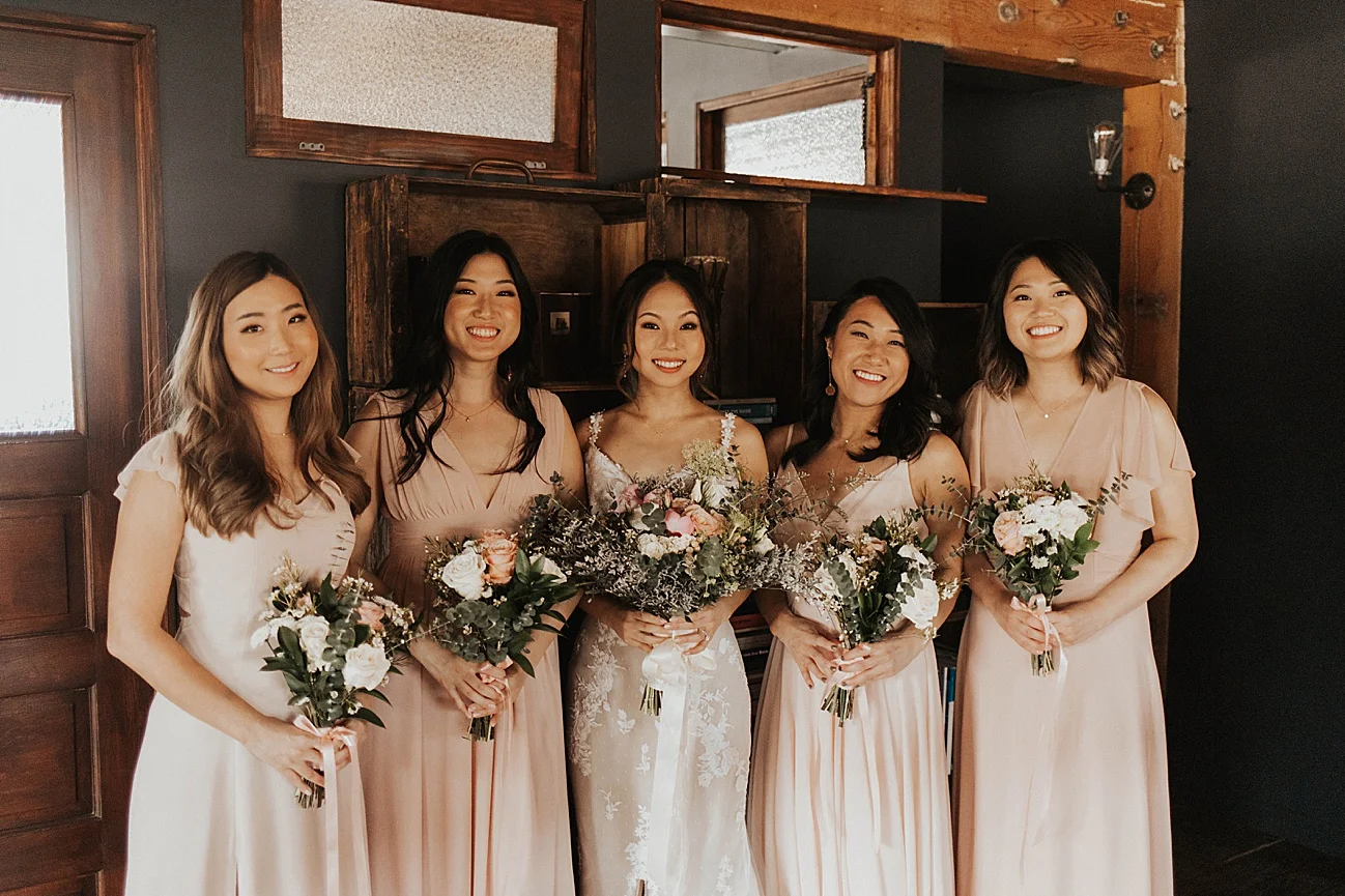smoky-hollows-studio-wedding21.jpg