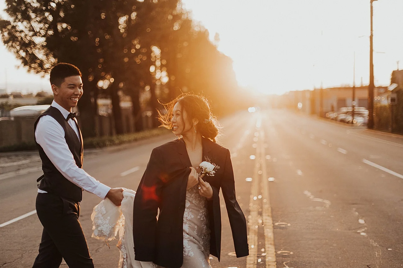 smoky-hollows-studio-wedding74.jpg