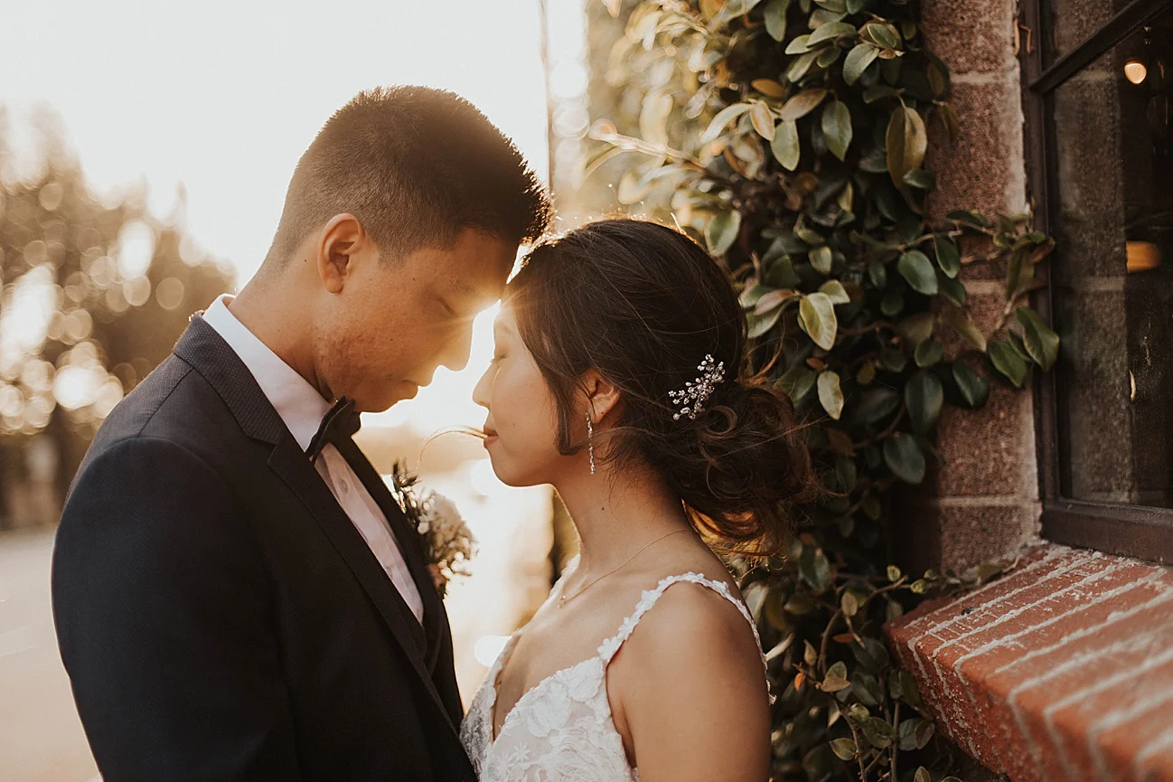 smoky-hollows-studio-wedding68.jpg