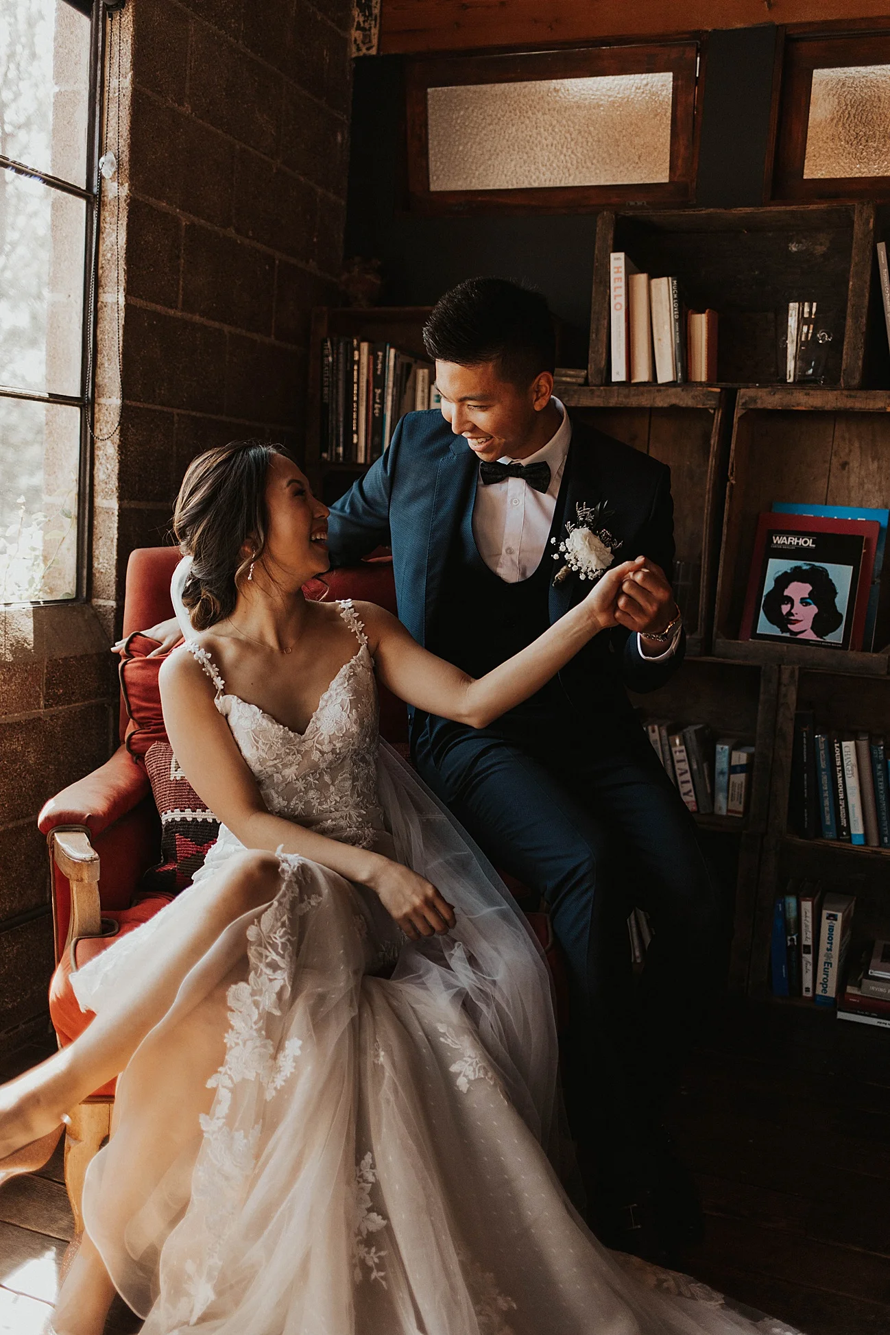 smoky-hollows-studio-wedding33.jpg