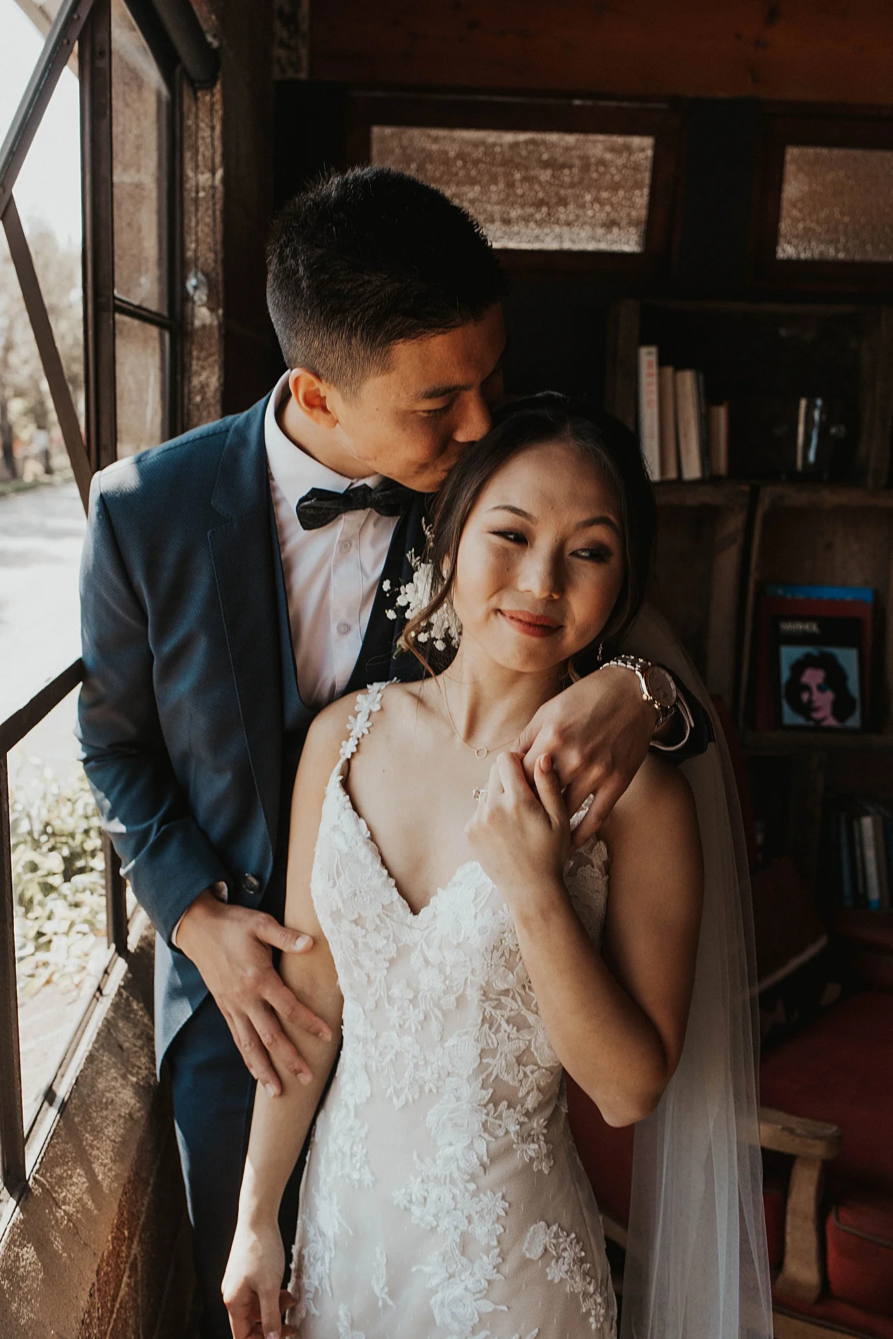 smoky-hollows-studio-wedding26.jpg