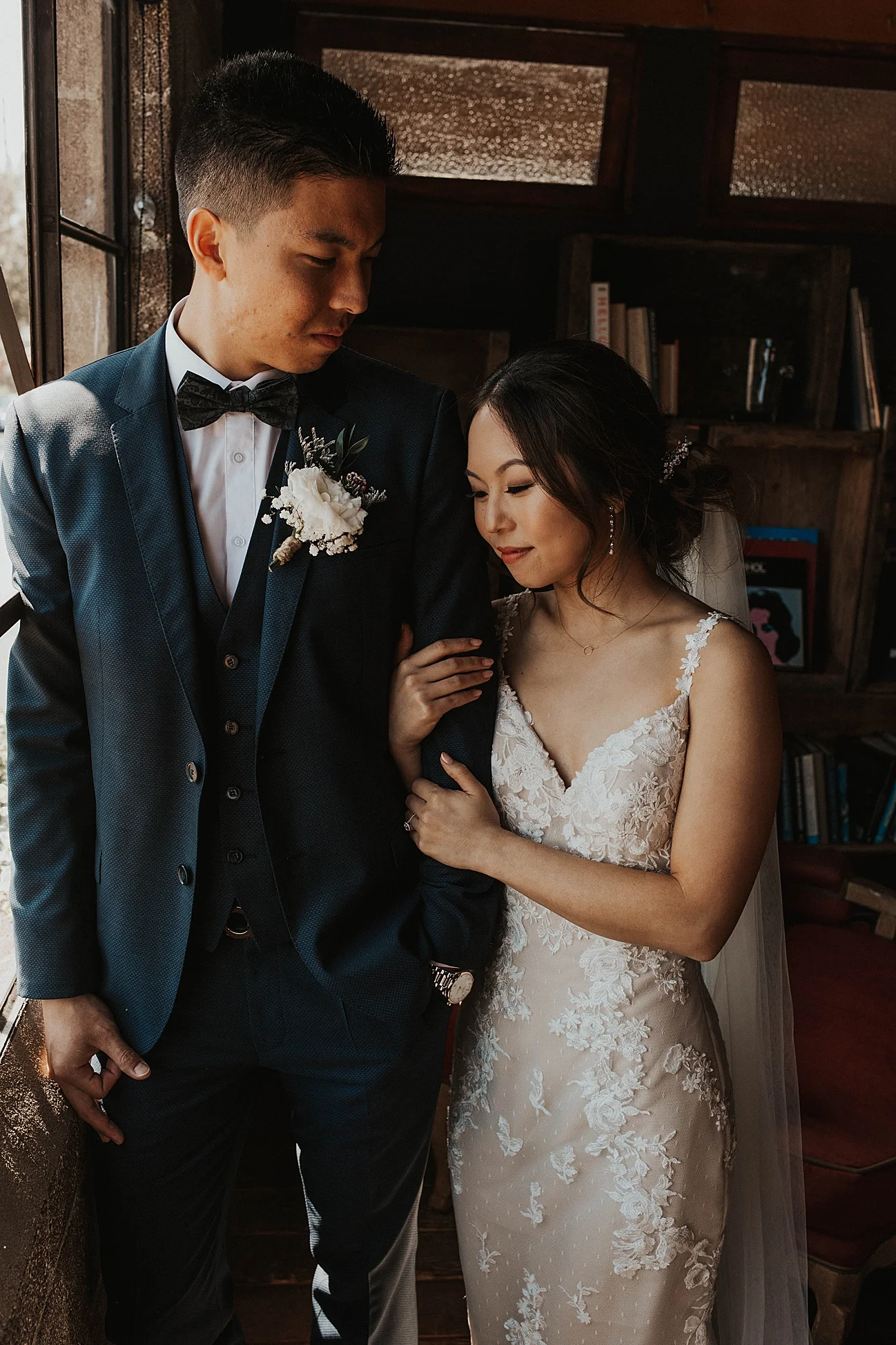 smoky-hollows-studio-wedding27.jpg