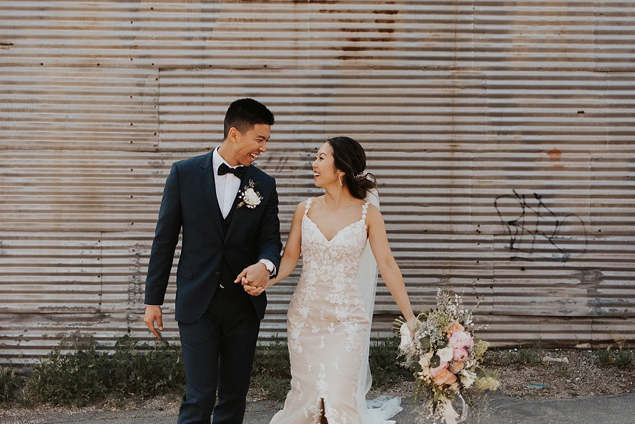 smoky-hollows-studio-wedding41.jpg