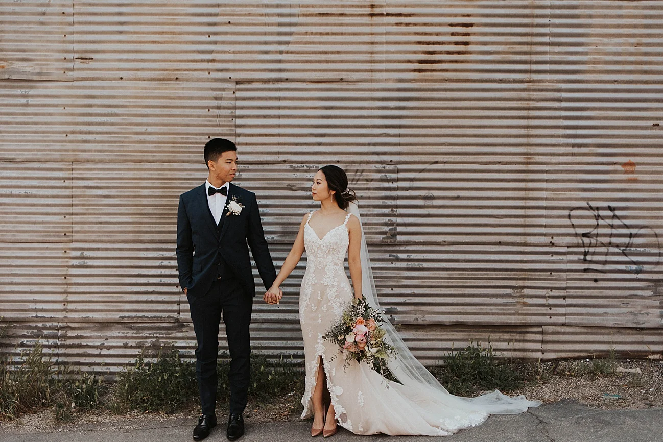 smoky-hollows-studio-wedding40.jpg