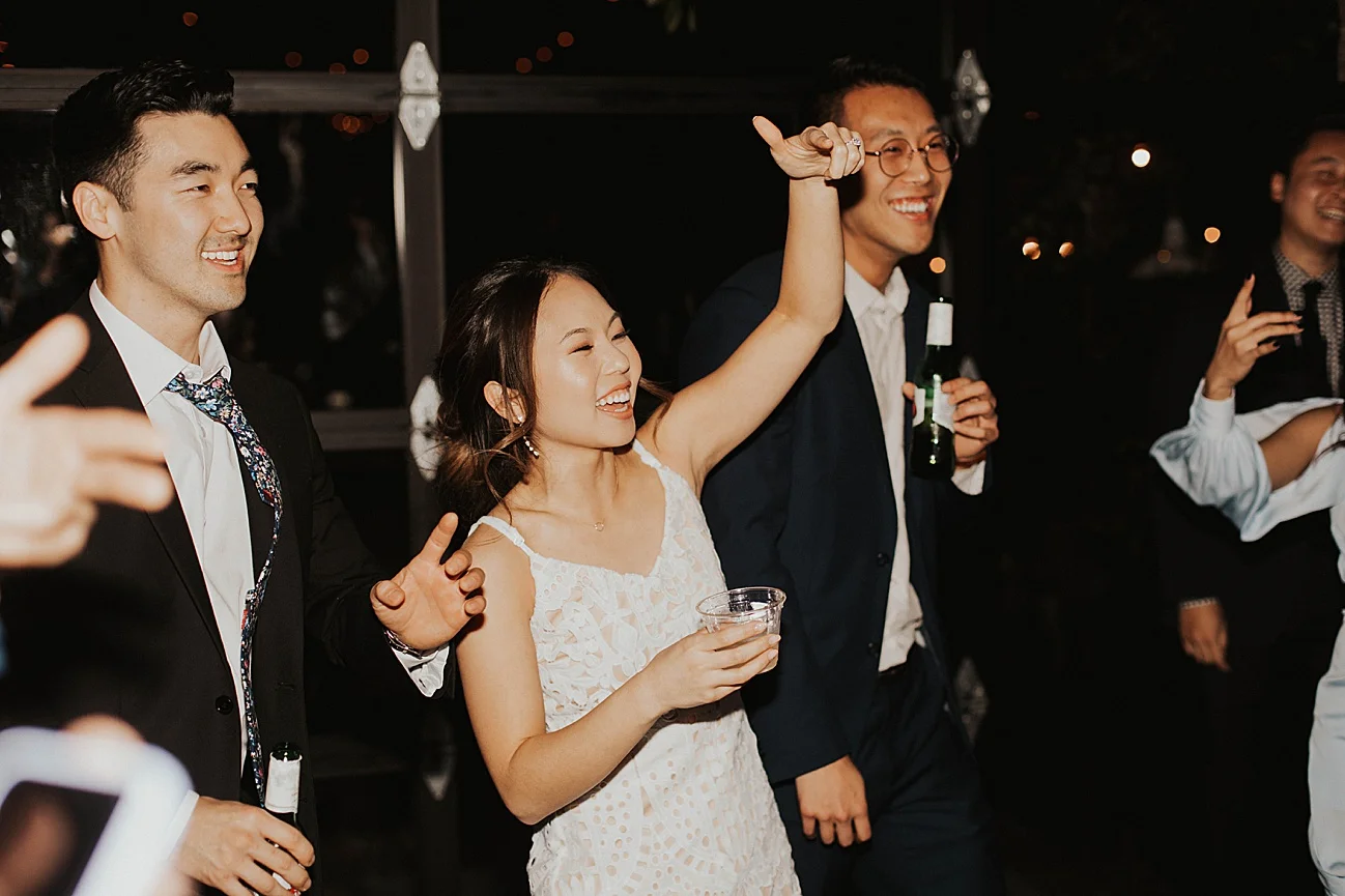 smoky-hollows-studio-wedding79.jpg