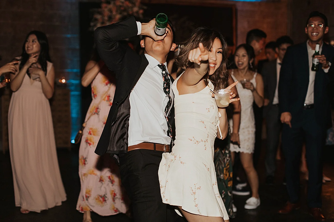 smoky-hollows-studio-wedding78.jpg