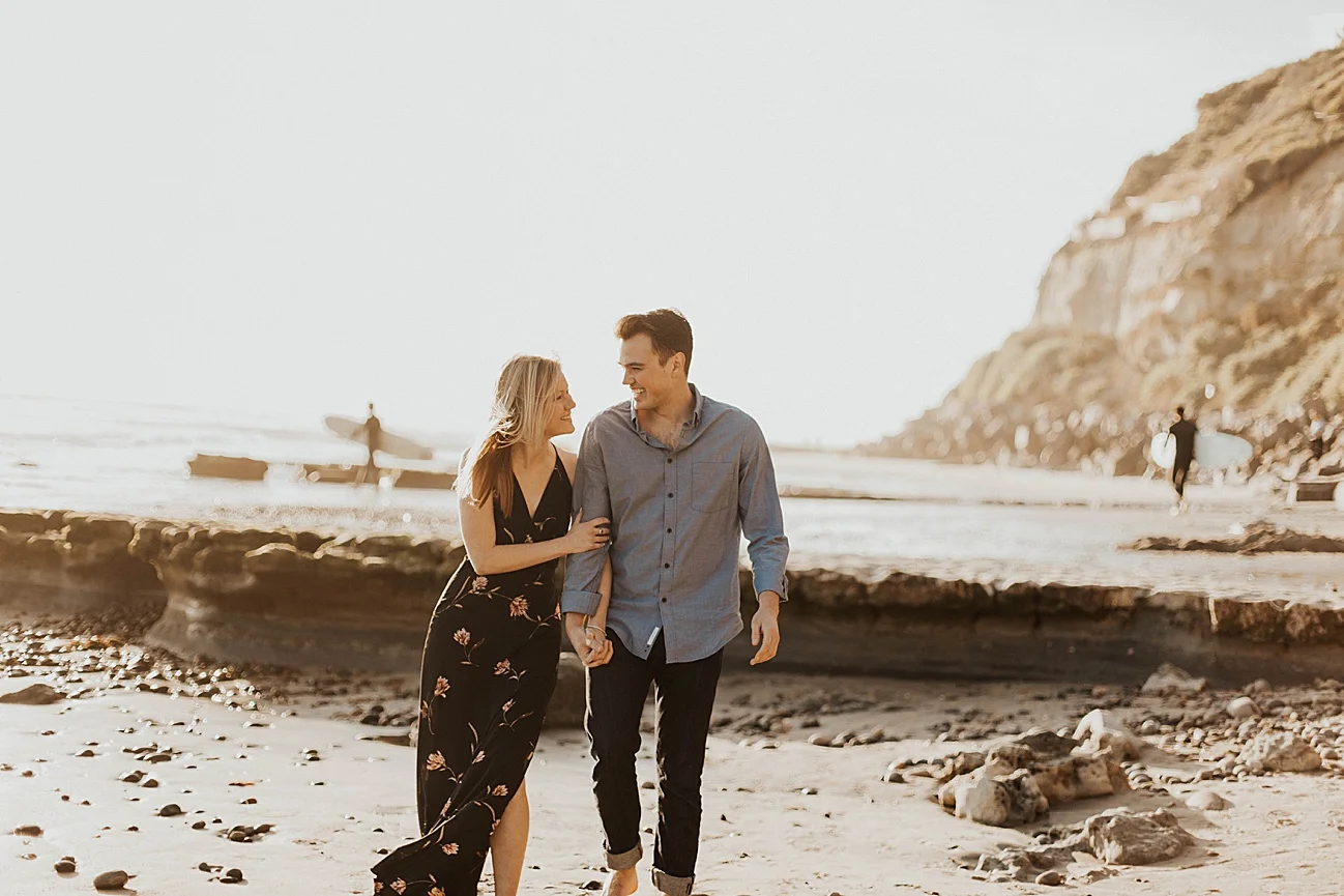 encinitas-beach-engagement-swamis1.jpg