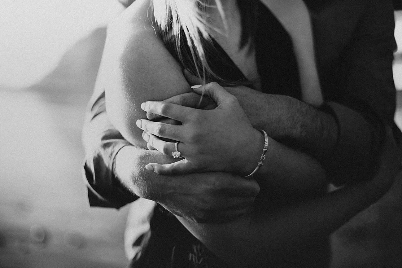 encinitas-beach-engagement-swamis13.jpg