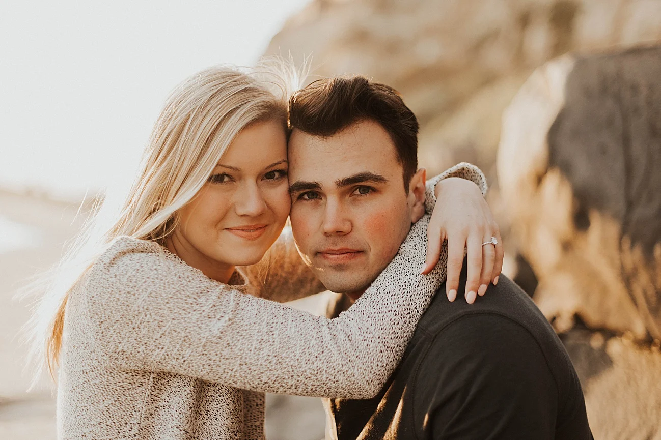 encinitas-beach-engagement-swamis23.jpg