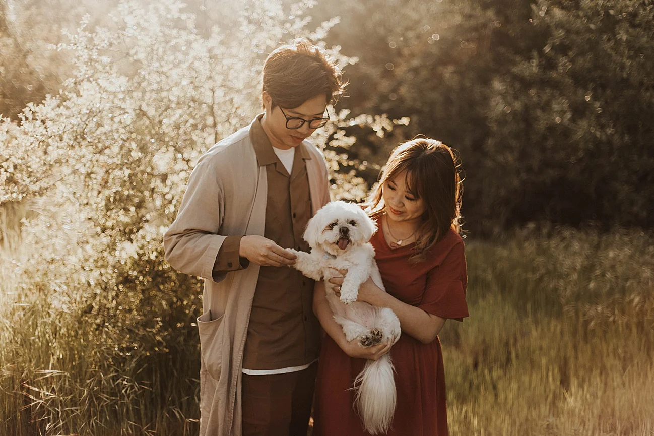 woodland-san-diego-engagement1.jpg